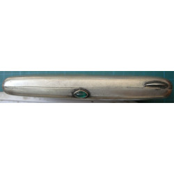 Cigarette Case_80