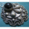 Pendant_660