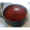 Pendant_661
