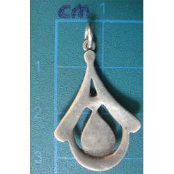 Pendant_662