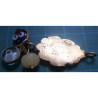 Pendant_664