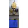 Pendant_664