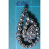 Pendant_668