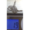 Pendant_669