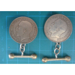 one shilling cuff_22