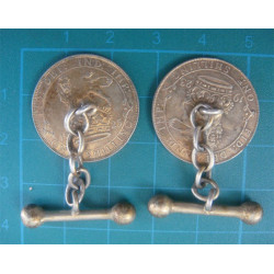 one shilling cuff_22