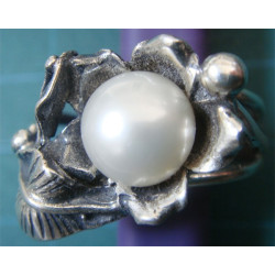 Pearl Ring_357
