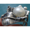 Pearl Ring_357