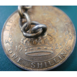 one shilling cuff_22