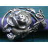 Ring_386