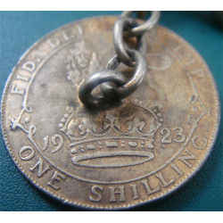 one shilling cuff_22