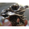 Ring_387