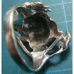 Ring_387