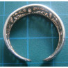 Ring_389