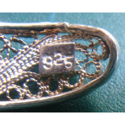 Ring_389