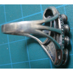 Ring_390