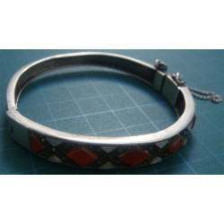 Bracelet_341