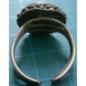 Ring_394