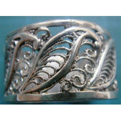 Ring_395