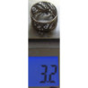 Ring_395