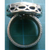 Ring_399