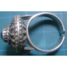 Ring_400