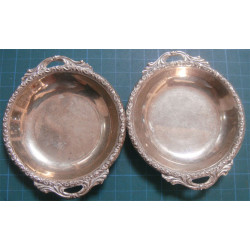 Nuts Platter_34