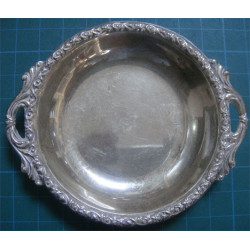 Nuts Platter_34