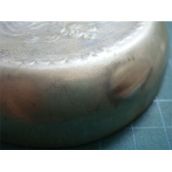Nuts Platter_40