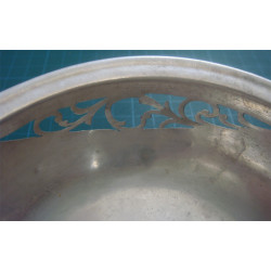 Kıl Kesme Şekerlik_44