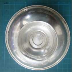 Kıl Kesme Şekerlik_44