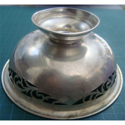 Kıl Kesme Şekerlik_44