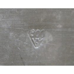 Kıl Kesme Şekerlik_44