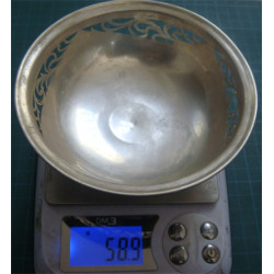 Kıl Kesme Şekerlik_44