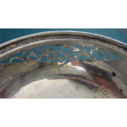 Kıl Kesme Şekerlik_45