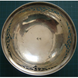 Kıl Kesme Şekerlik_45