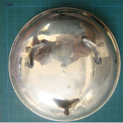 Kıl Kesme Şekerlik_45