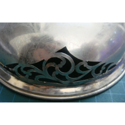 Kıl Kesme Şekerlik_45