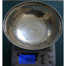 Kıl Kesme Şekerlik_45