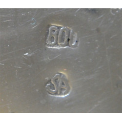 Kıl Kesme Şekerlik_45