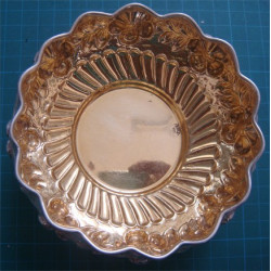 Kıl Kesme Şekerlik_46