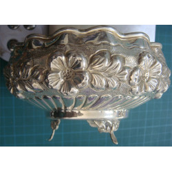 Kıl Kesme Şekerlik_46