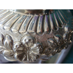 Kıl Kesme Şekerlik_46