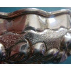 Kıl Kesme Şekerlik_46