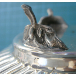 Kıl Kesme Şekerlik_46