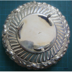 Kıl Kesme Şekerlik_46