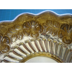 Kıl Kesme Şekerlik_46