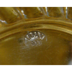 Kıl Kesme Şekerlik_46