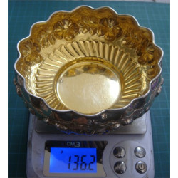 Kıl Kesme Şekerlik_46