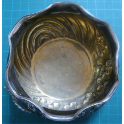 Silver Bowl_48